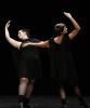 Gala de danse classique adultes 2026 